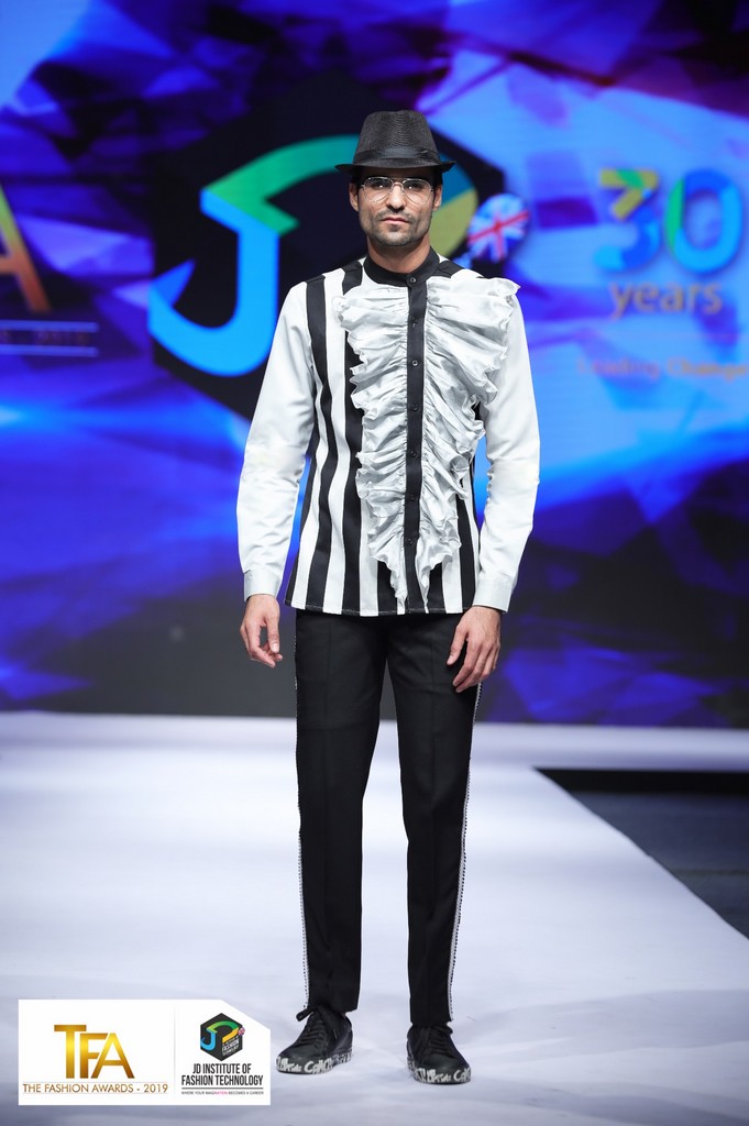 wabisabi - image015 10 - WabiSabi wabisabi - image015 10 - WabiSabi