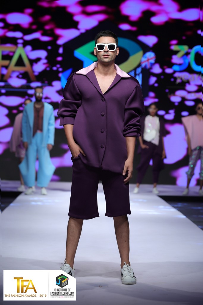 god is a woman - image015 6 - God is a woman