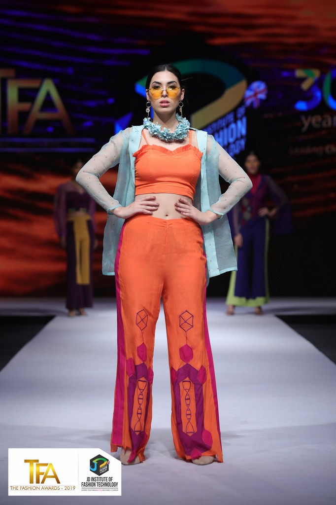 beautiful errors - image015 7 - Beautiful Errors beautiful errors - image015 7 - Beautiful Errors