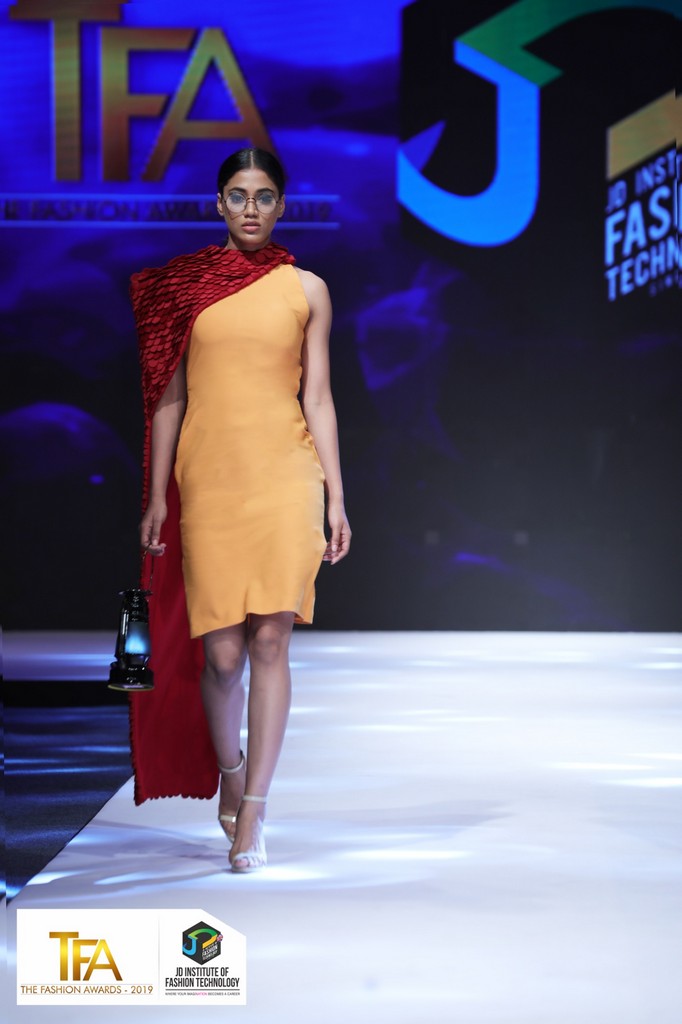 the kneck wizard - image015 9 - The Kneck Wizard the kneck wizard - image015 9 - The Kneck Wizard