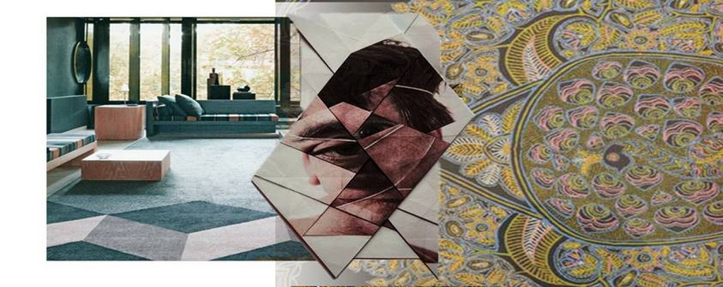 marhaba - image015 - Marhaba Marhaba marhaba - image015 - Marhaba