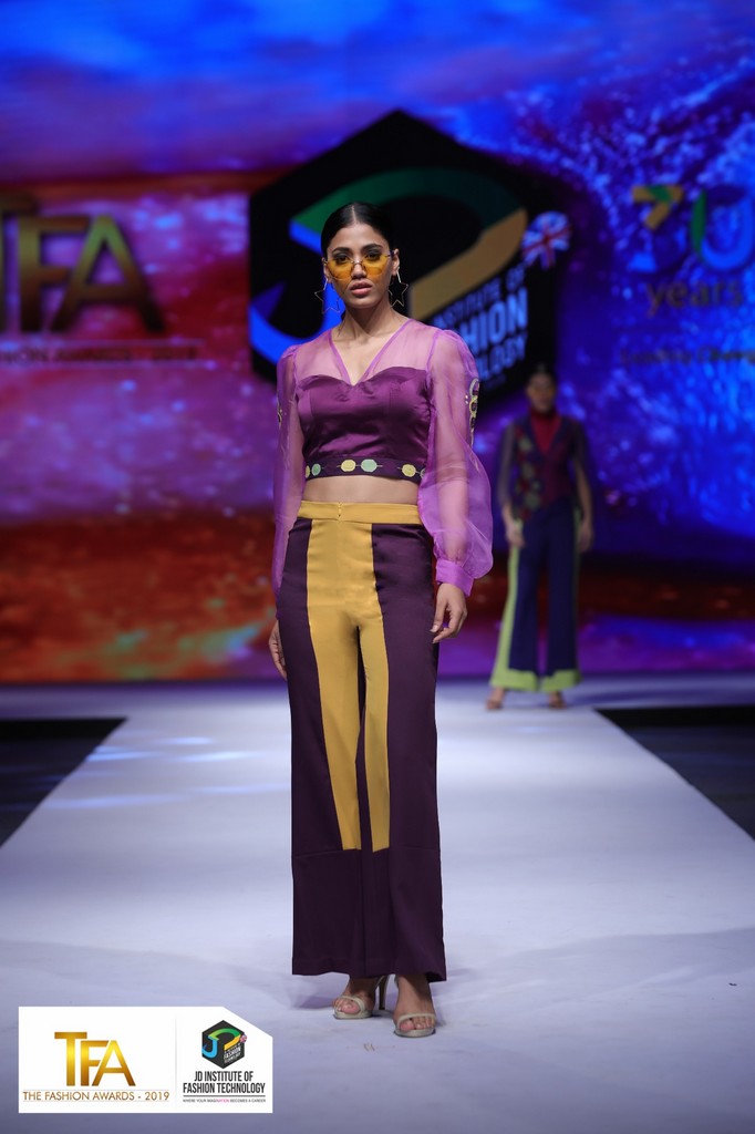 beautiful errors - image017 5 - Beautiful Errors beautiful errors - image017 5 - Beautiful Errors