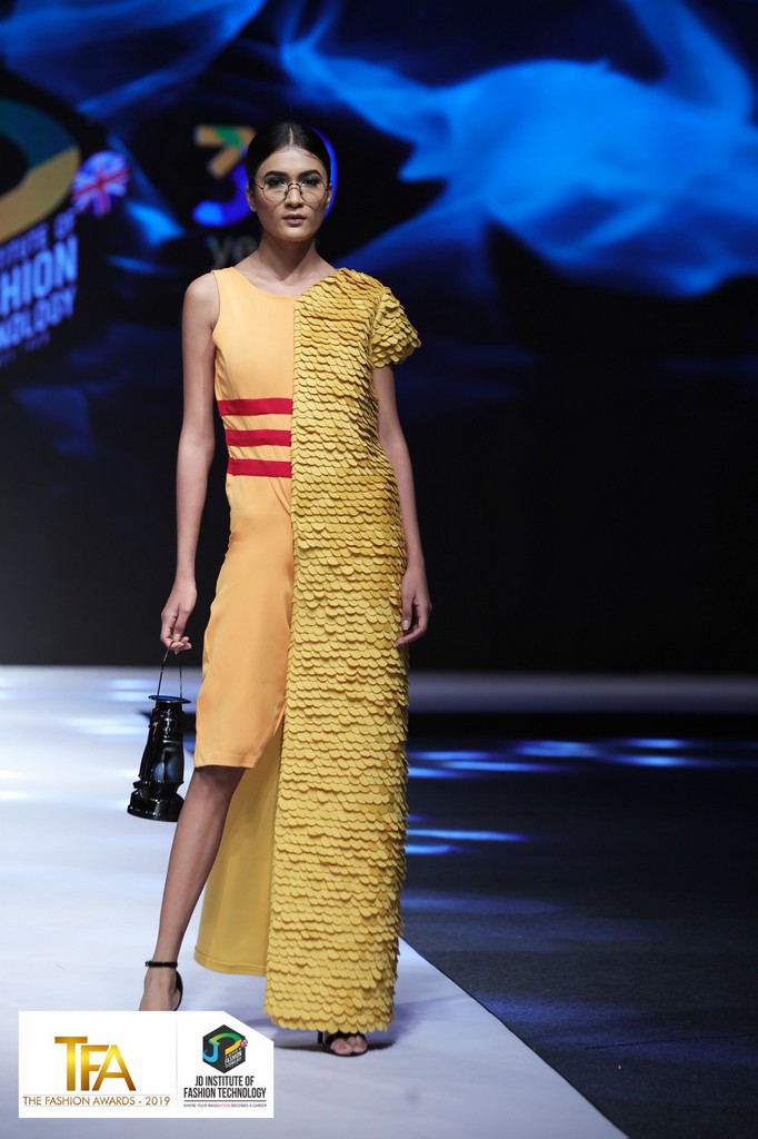 the kneck wizard - image017 7 - The Kneck Wizard the kneck wizard - image017 7 - The Kneck Wizard