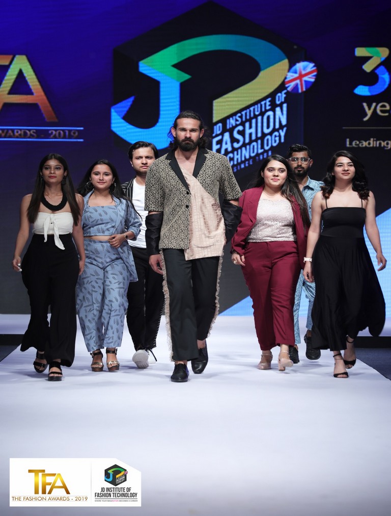 wabisabi - image017 8 - WabiSabi wabisabi - image017 8 - WabiSabi