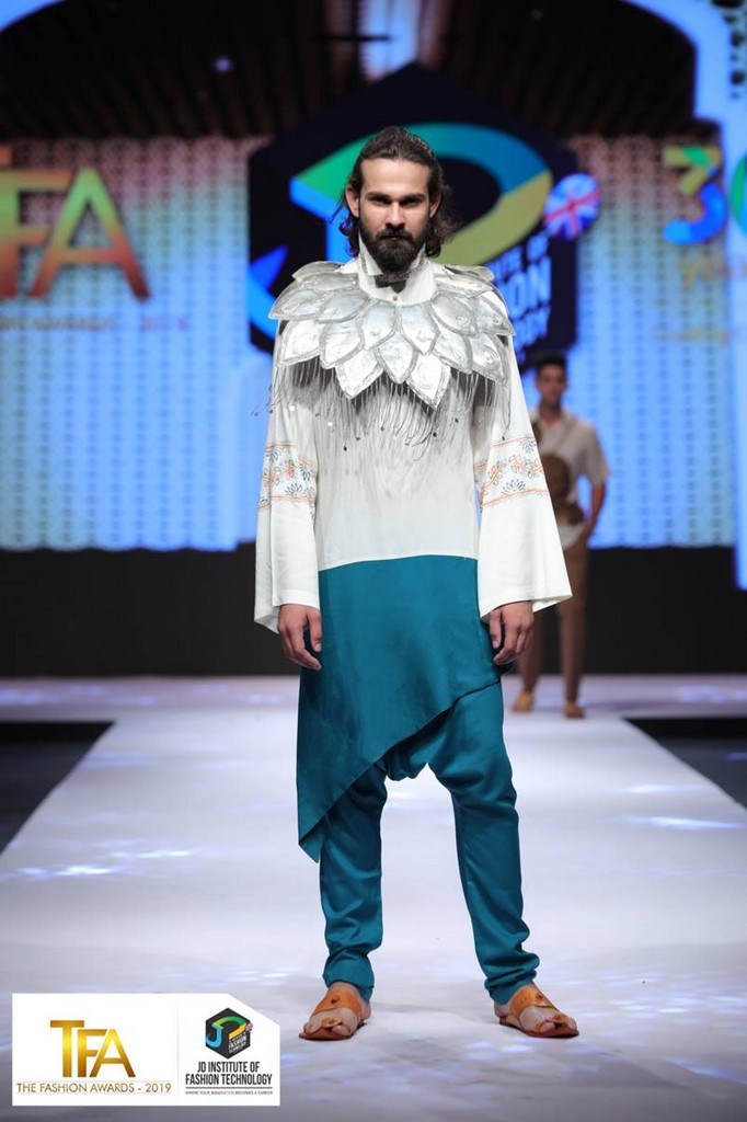 marhaba - image017 - Marhaba marhaba - image017 - Marhaba