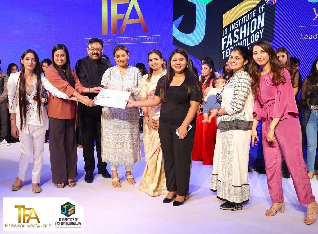 beautiful errors - image019 4 - Beautiful Errors beautiful errors - image019 4 - Beautiful Errors