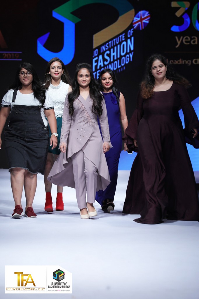 the kneck wizard - image019 5 - The Kneck Wizard the kneck wizard - image019 5 - The Kneck Wizard