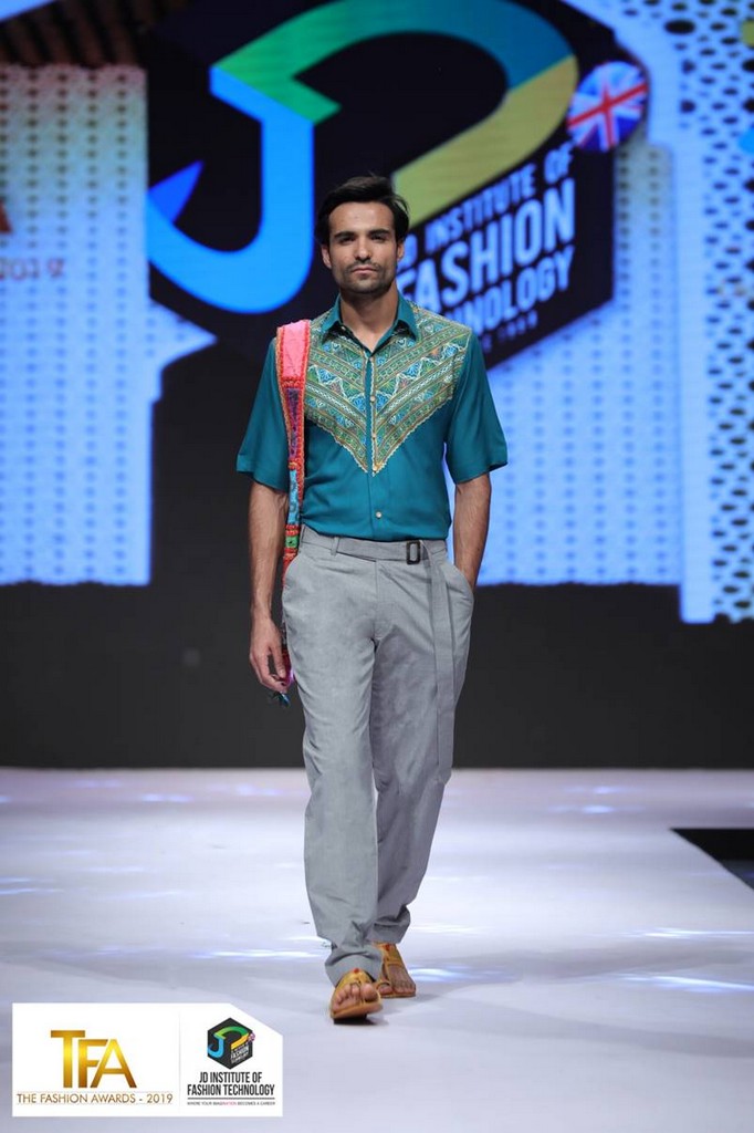 marhaba - image020 - Marhaba marhaba - image020 - Marhaba