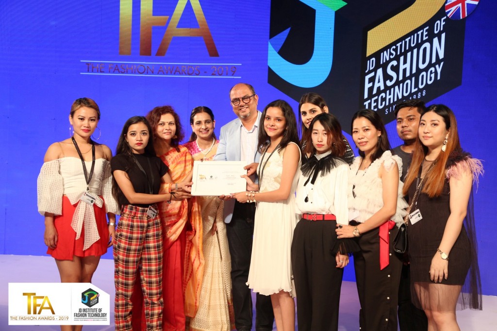 mutant - image021 2 - Mutant