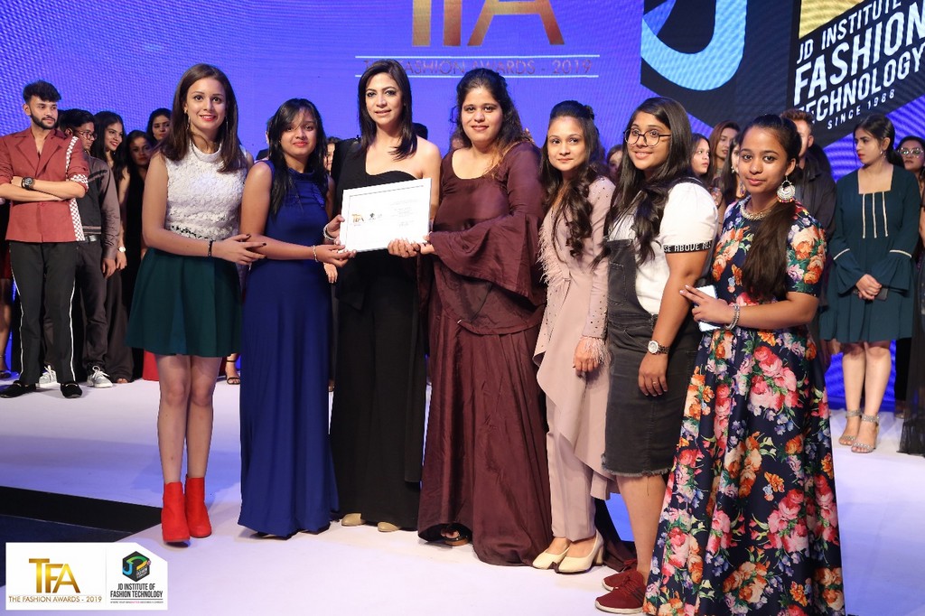 the kneck wizard - image021 3 - The Kneck Wizard the kneck wizard - image021 3 - The Kneck Wizard