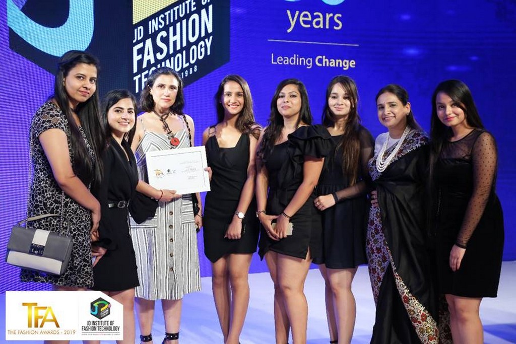 humanbots - image022 3 - Humanbots