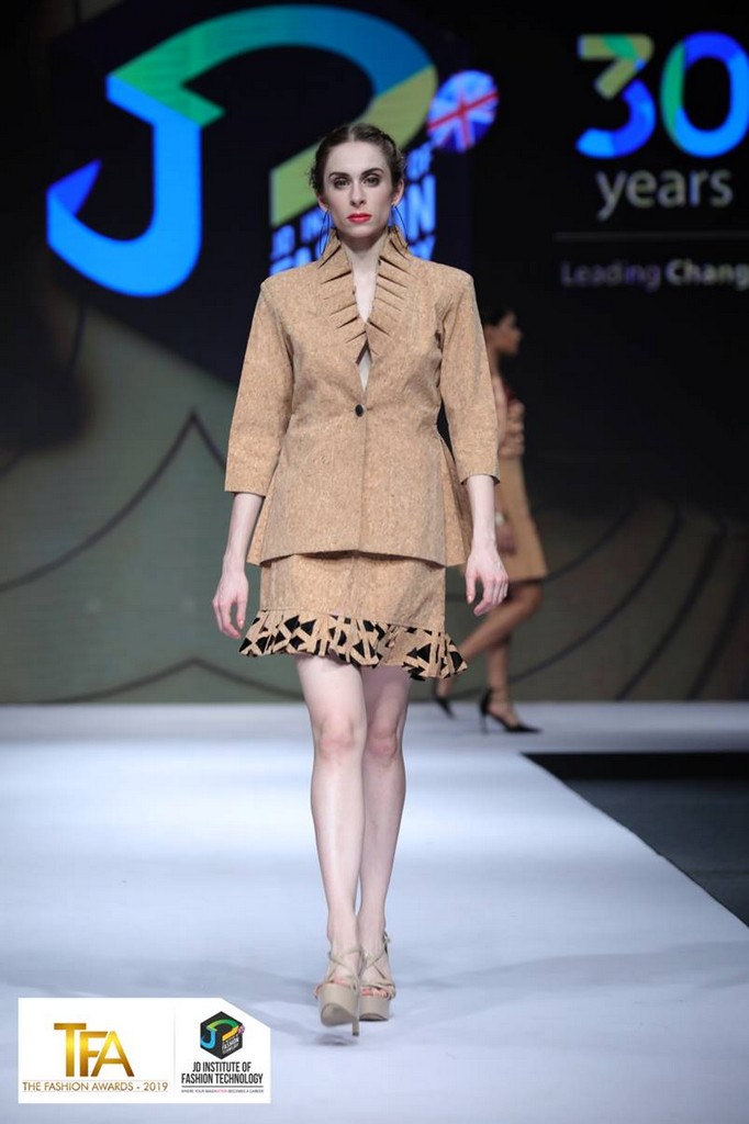 propre - image023 - Propre propre - image023 - Propre