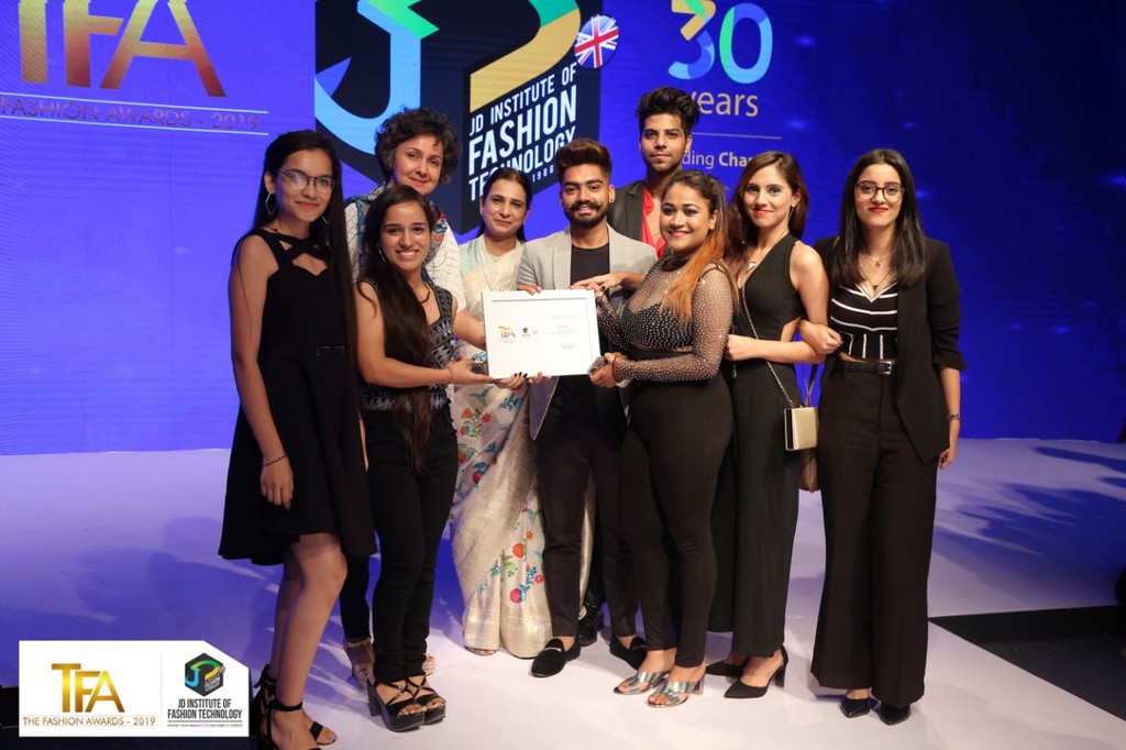 vastragami - vastragami - Vastragami vastragami - vastragami - Vastragami