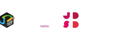 JDINSTITUTE | JDSD LOGO