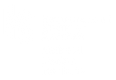 NDI