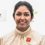 Rajeshwari C