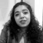 Bhakti Acharya