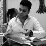 Manish Shah