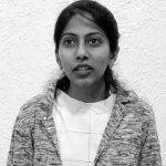 Sushritha Surya