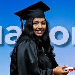 Bindu DG
