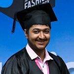 Paras Shah