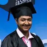 Paras Shah