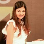 Vidhi Jain
