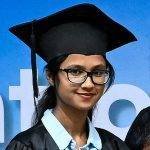 Navya