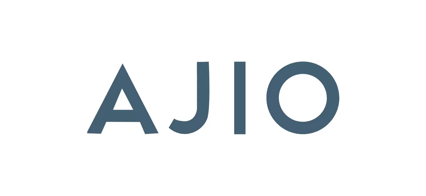 AJIO
