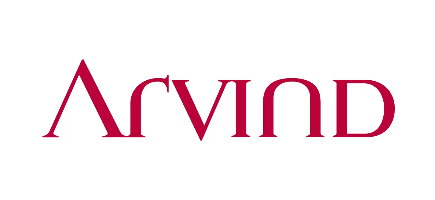 Arvind