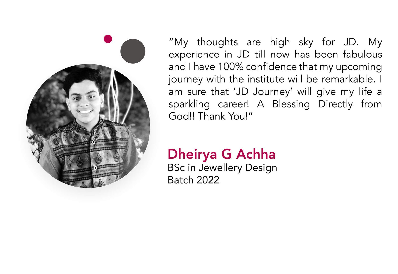 Dheirya-G-Achha