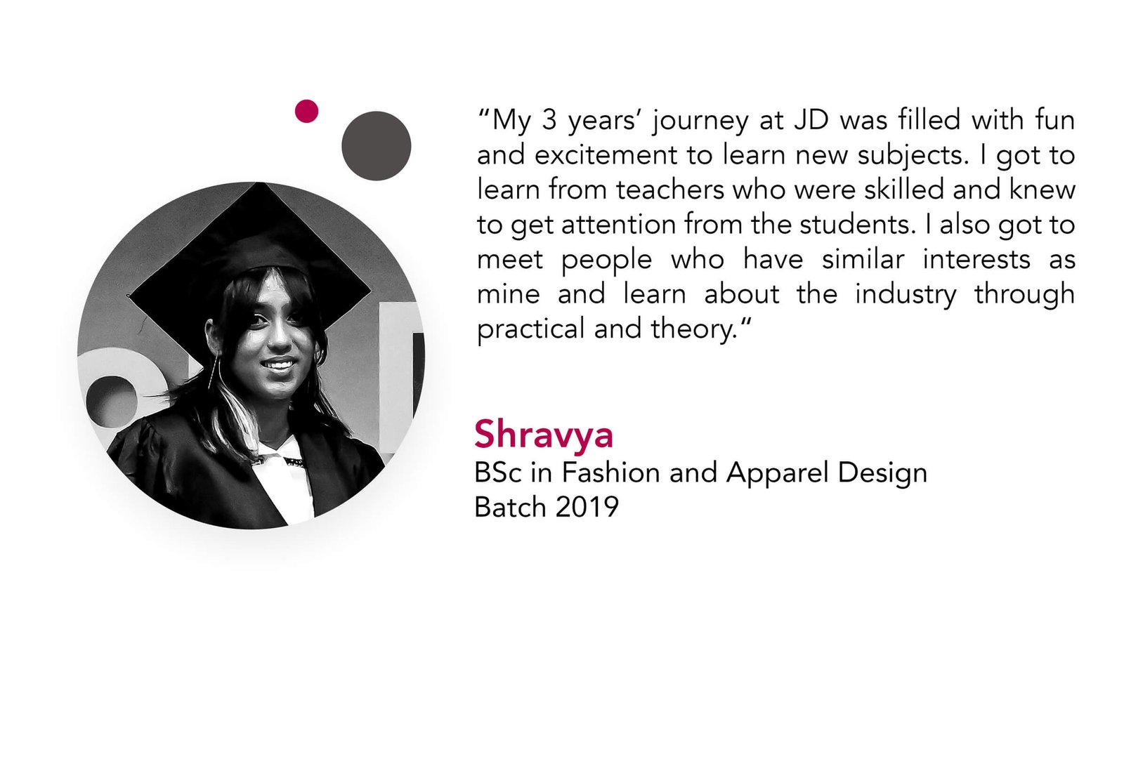 Shravya-jd-testimonials