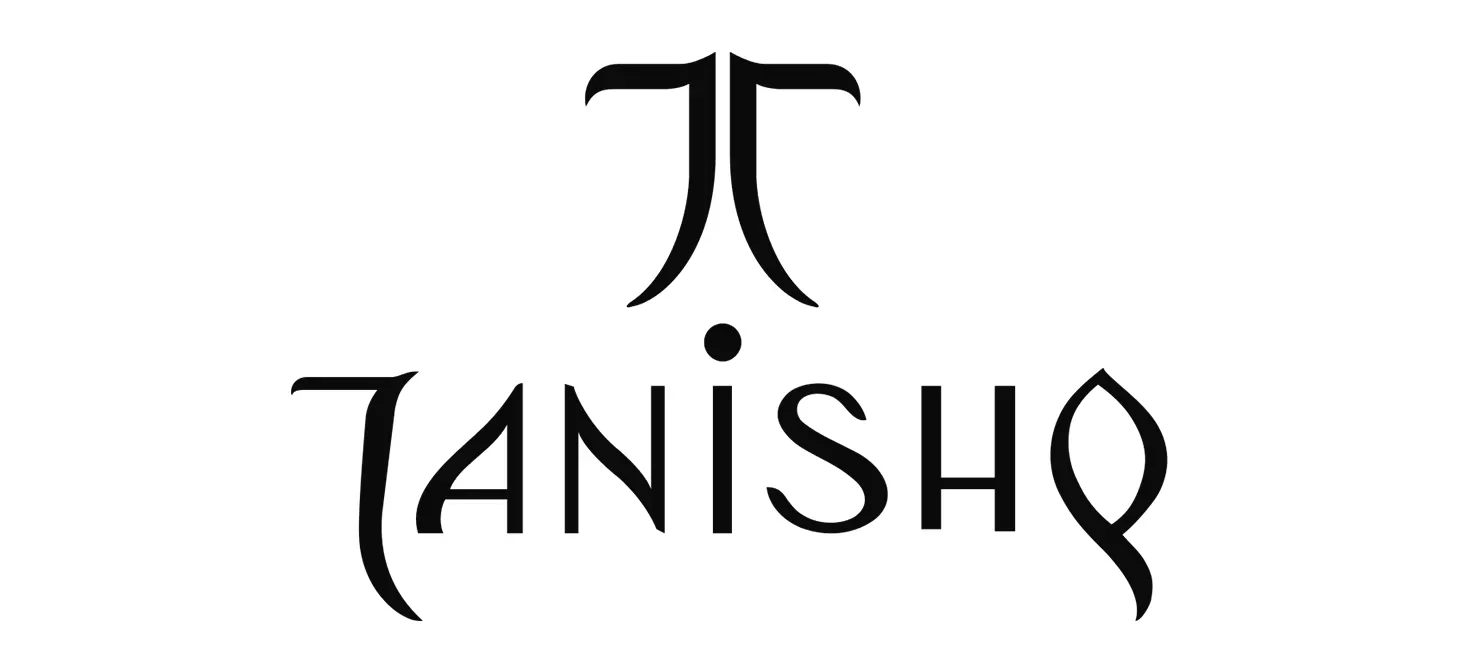 Tanishq