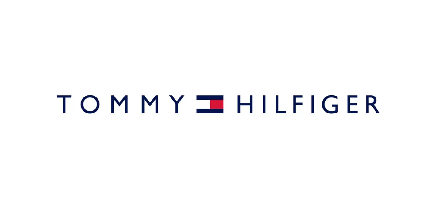 Tommy-Hilfiger
