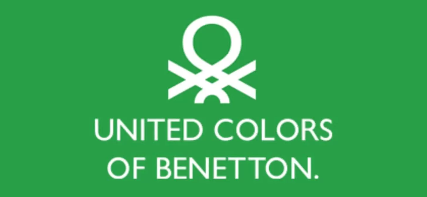 UCB