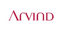 Arvind