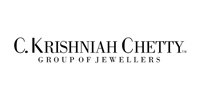 CKC-JEWELLERS1