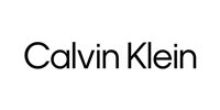 Calvinklein