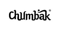 Chumbak