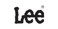 Lee