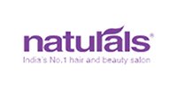 Naturals