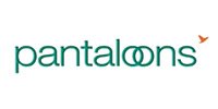Pantaloons