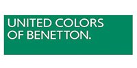 United colors of Benetton