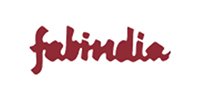 fabindia