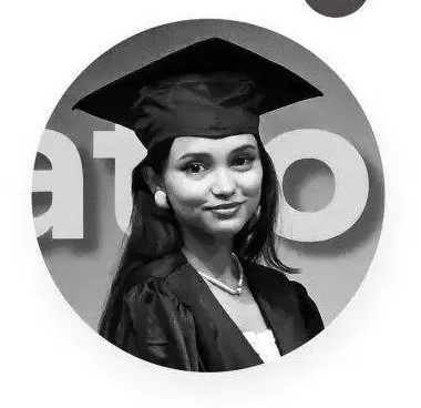 Amrita Rauniyar