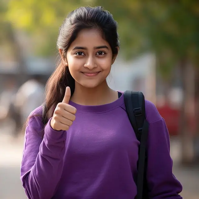 JD Institute Tumkur university