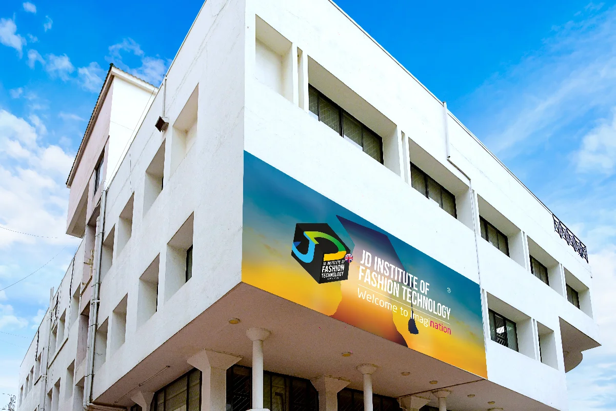 Bangalore