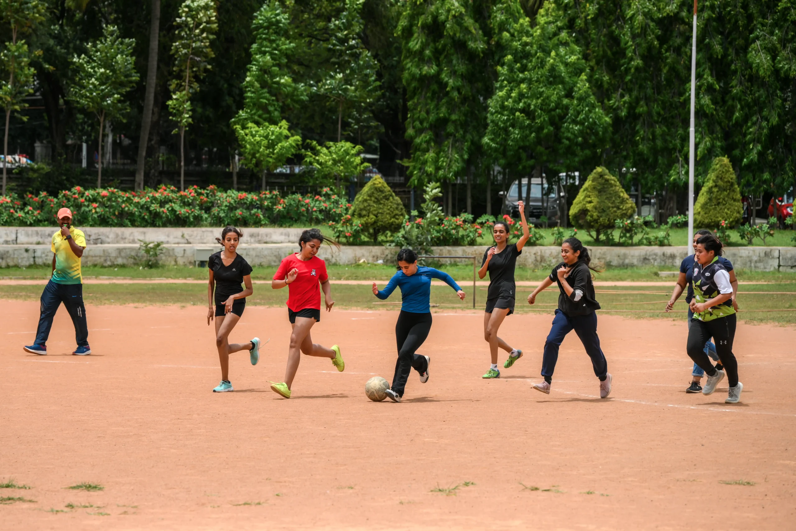 Events (2)