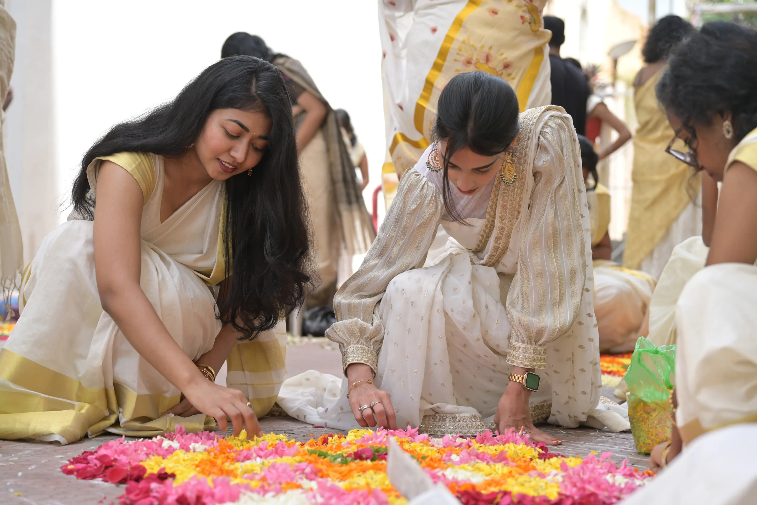 Onam