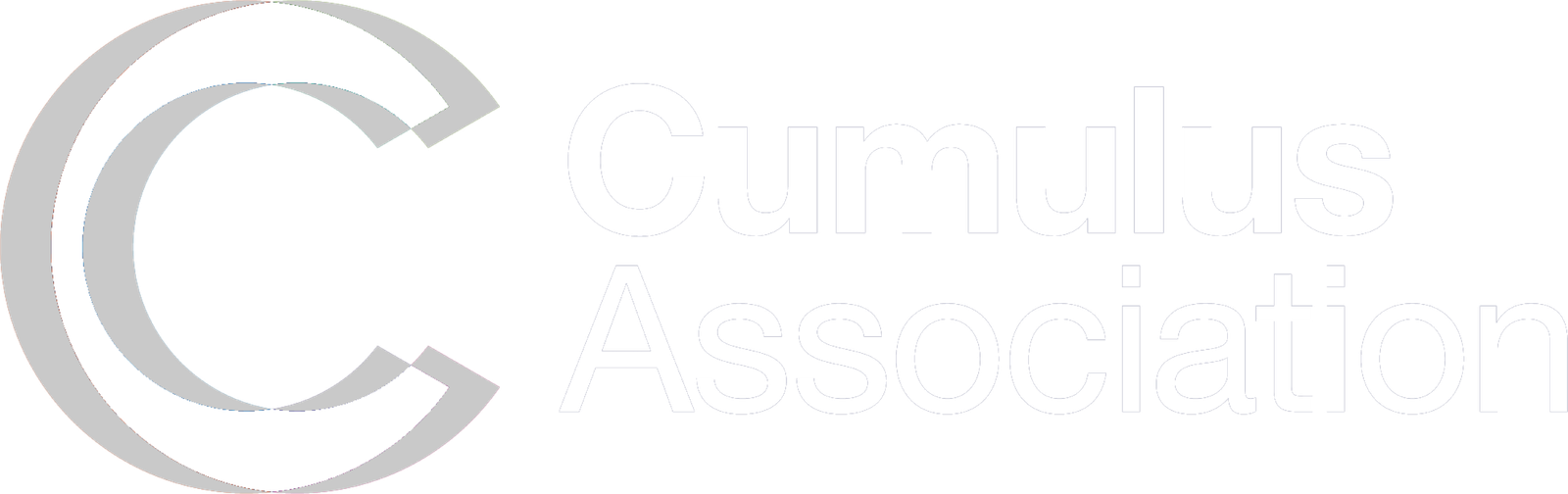 cummun